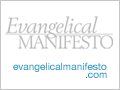 EvangelicalManifesto.com