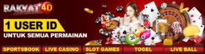 togel