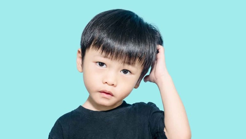 Beberapa Rekomendasi Vitamin Penafsu Makanan Untuk Anak-Anak