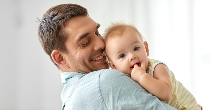 Ada Banyak Hal Yang Bisa Kita Pelajari Dari Anak-Anak