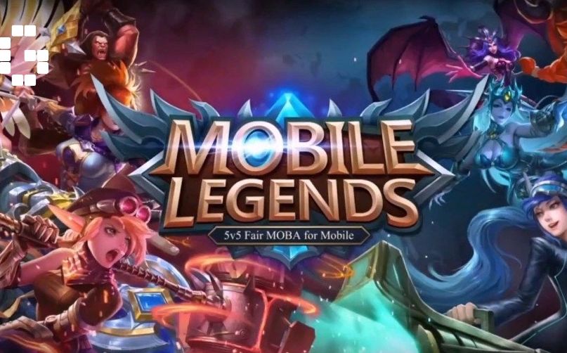 Salah Satu Alasan Orang Berhenti Bermain Game Online Karena Sakit Hati