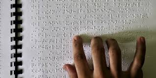 Orang Yang Tuna Netra Memiliki Perasa Yang Lebih Tinggi Dibanding Manusia Normal