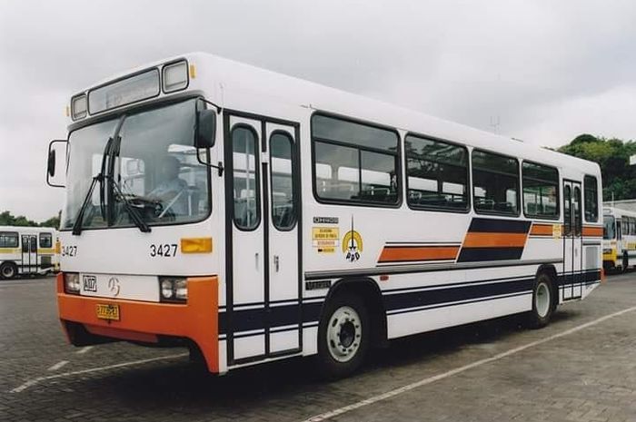 Tingkatkan Pemahaman Diri Buat Memakai Alat transportasi Serta Sarana Umum