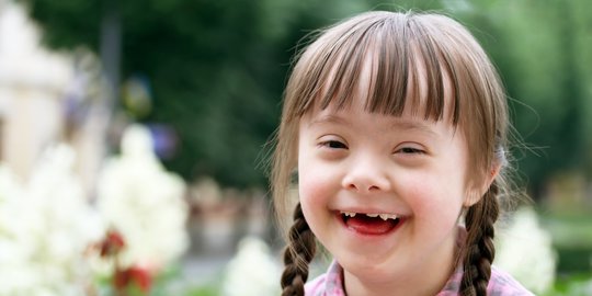 Cara Melatih Fokus Anak Sedini Mungkin Agar Terbiasa Sampai Besar