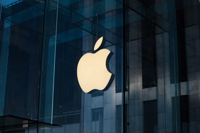 Apple Watch Keluarkan Versi Watch Terbaru Dengan Layar Yang Selalu Menyala